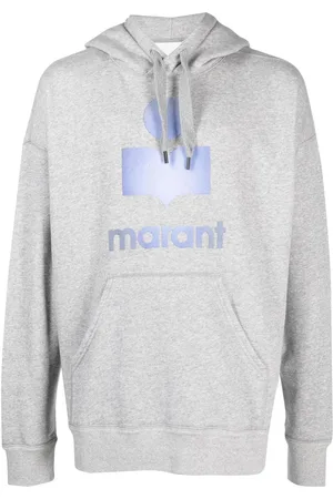 Isabel Marant Miley Hoodie