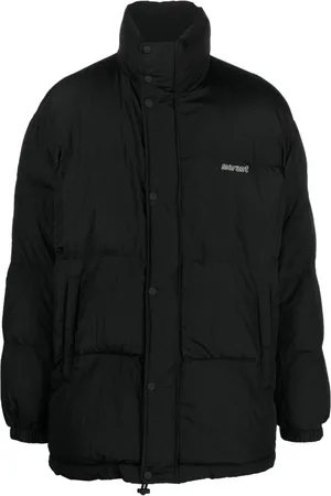 Isabel Marant Wattierte Dilyamo Jacke