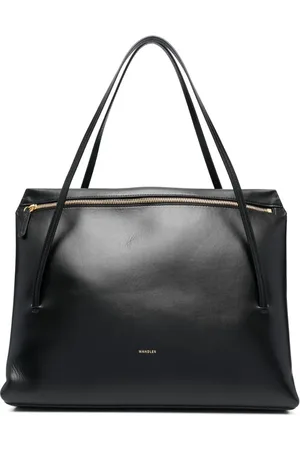 Wandler Mittelgroßer Jo Shopper
