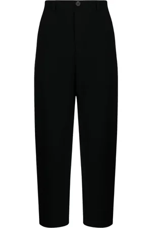 STUDIO NICHOLSON Ezra Hose
