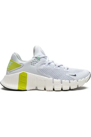 Nike Free Metcon 4 Sneakers