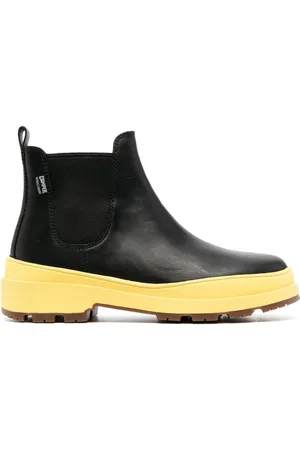 Camper Brutus Trek Stiefeletten
