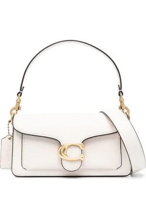 Coach Tabby Schultertasche 20cm