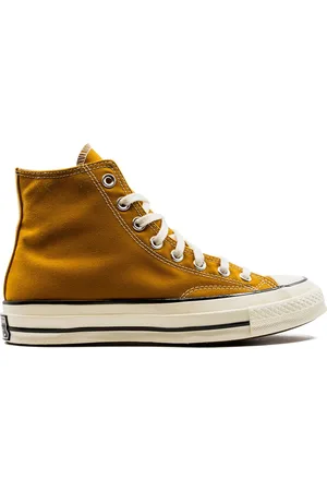 Converse Chuck 70 High-Top-Sneakers