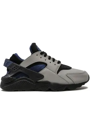 Nike Huarache Sneakers