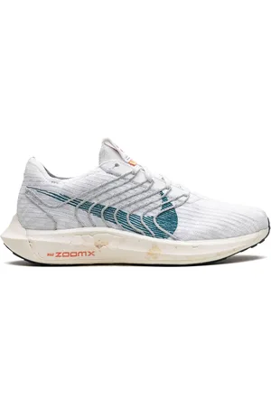 Nike Pegasus Turbo Next Nature Pure Platinum Valerian Blue Sneakers