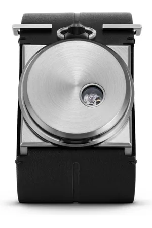 FOB PARIS R100 Sisyphos 40mm