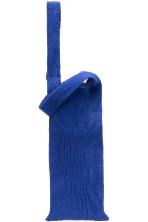 a. roege hove Große Emma Handtasche