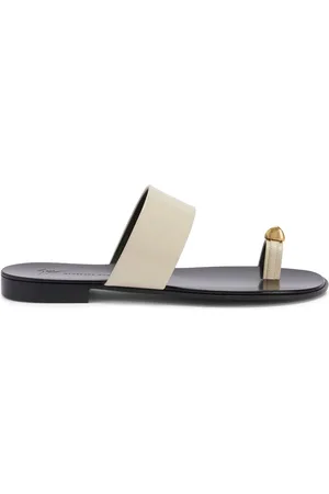 Giuseppe Zanotti Norbert Sandalen