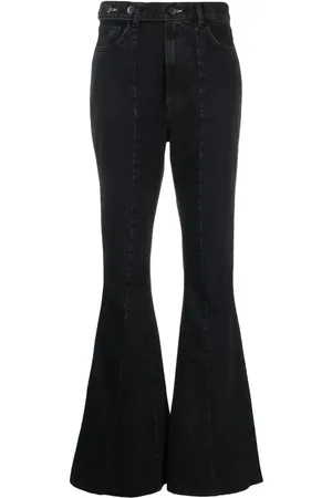 3x1 Farrah Jeans