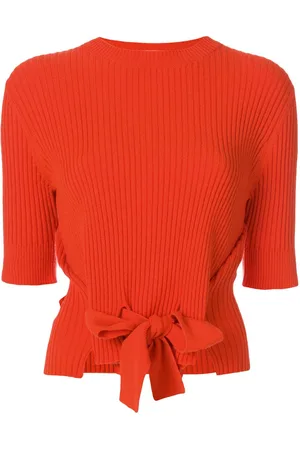 Cashmere In Love Dee