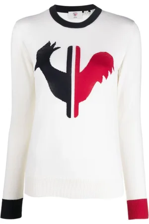 Rossignol Alya Pullover