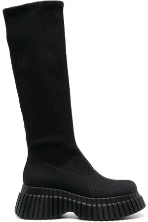Camper BCN Stiefel
