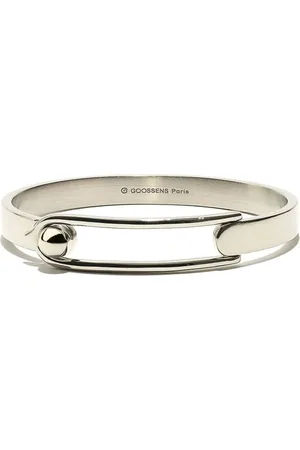Goossens Boucle-Armband