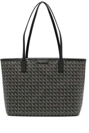 Tory Burch Kleine Ever-Ready Tote Bag