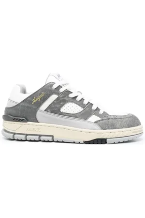 Axel Arigato Area Lo Sneakers