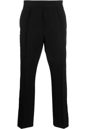 1017 ALYX 9SM Tapered-Hose mit Schnallendetail