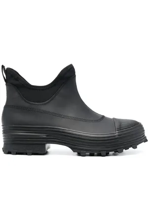 Camper Traktori Stiefeletten