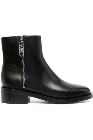 Michael Kors Stiefel 45mm