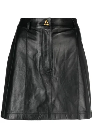 AERON Rudens Minirock