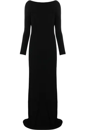 Dsquared2 Kleid mit Kettendetails