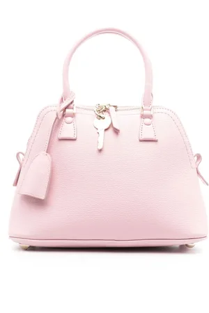 Maison Margiela Mini 5AC Classique Handtasche