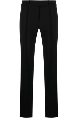 Michael Kors Tapered-Hose