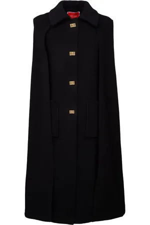 La DoubleJ Milano Cape