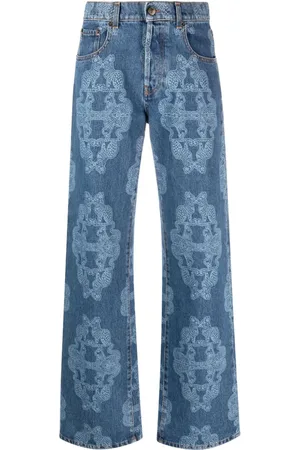 La DoubleJ Better Than Your Boyfriend Jeans
