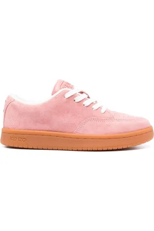 Kenzo Dome Sneakers