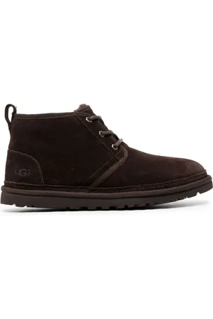 UGG Neumel Schnürstiefel