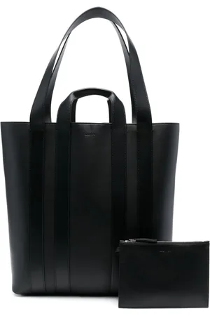 Lanvin Ballade North South Shopper