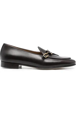 Edhen Milano Comporta Loafer