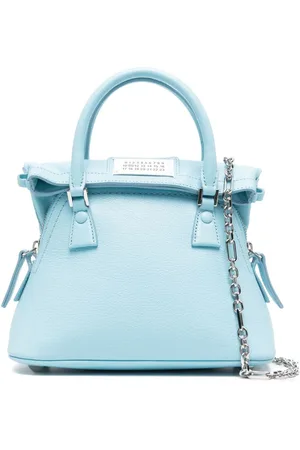 Maison Margiela Micro 5AC Classique Handtasche