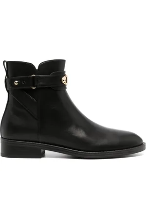Michael Kors Stiefel 35mm