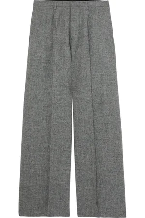 R13 Hose mit Falten