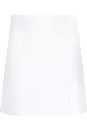 Atu Body Couture Minirock mit hohem Bund
