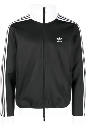 adidas Beckenbauer Adicolor Classic Sweatshirt