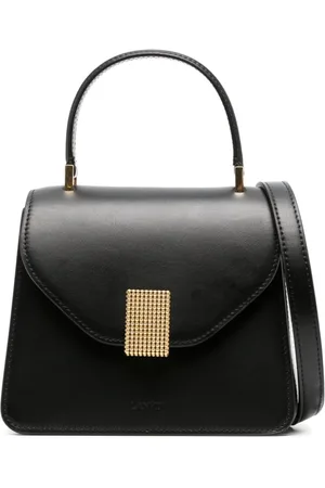 Lanvin Klassische Handtasche