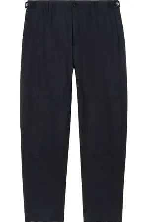 Burberry Robert Classic Hose