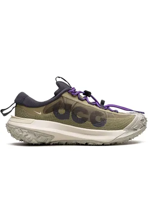 Nike ACG Mountain Fly 2 Low Sneakers