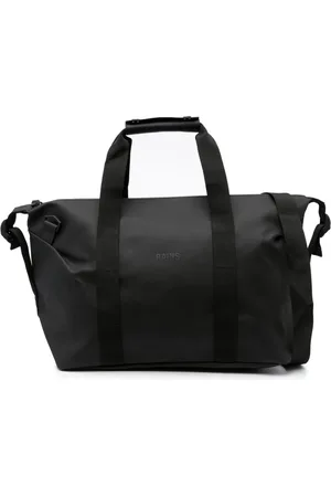 Rains Wasserdichte Reisetasche