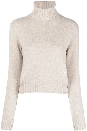 Ami Ami de Coeur Pullover