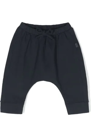 TEDDY & MINOU Jogginghose mit Kordelzug