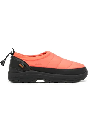 SUICOKE Pepper-mod-ev Sneakers
