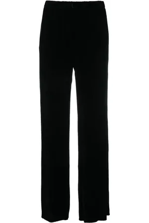 ANTONELLI Klassische Hose