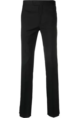 Paul Smith Klassische Slim-Fit-Hose