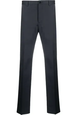 Etro Halbhohe Chino