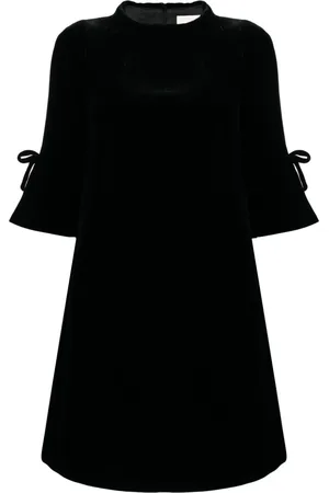 Cubus Ravenna Kleid