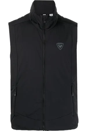 Rossignol Opside Weste